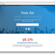 Illustration for article titled Why US Government Websites Are Going to Start Looking Really Sharp (For Real)